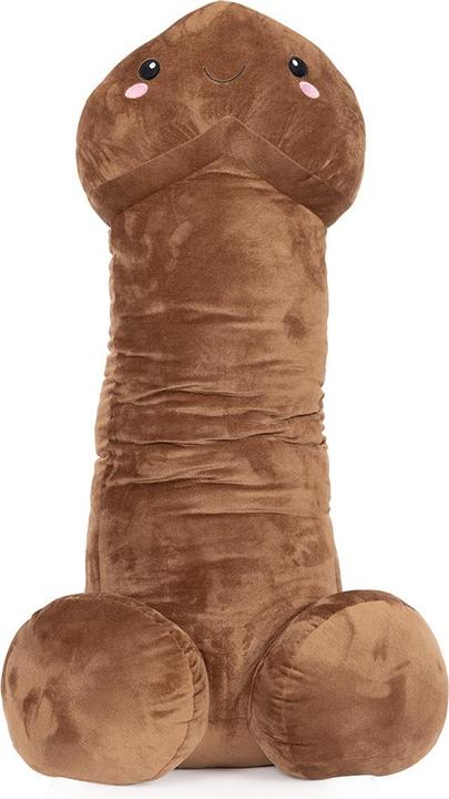 Produktbild S-Line Penis Plushie
