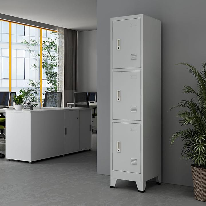 Image du produit En.Casa Joroinen (180 x 38 x 45 cm)