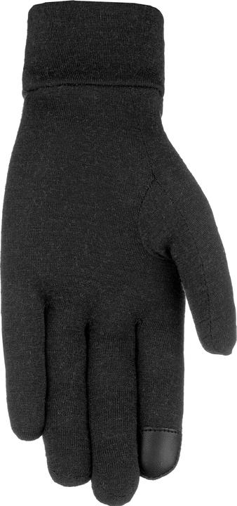 Produktbild Salewa Cristallo Liner Handschuhe (XL)