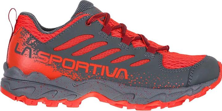 Actual product image La Sportiva Jynx shoes (33)