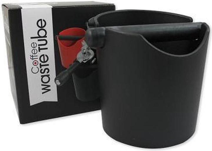 Actual product image Rhinowares Thumpa spp.