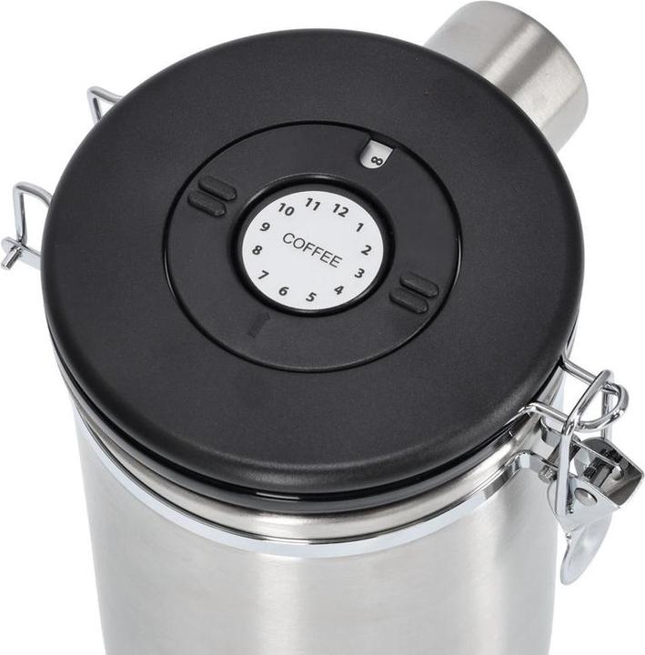 Produktbild Zeller Present Kaffeedose (1.70 l)