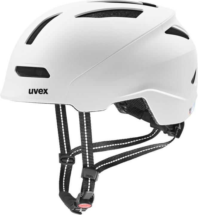 Immagine prodotto Uvex Sports Pianeta Urbano (58 - 61 cm)