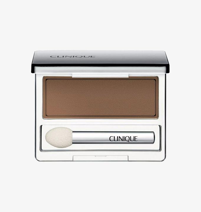 Produktbild Clinique Eye Shadow (Nr. 1C Foxier)