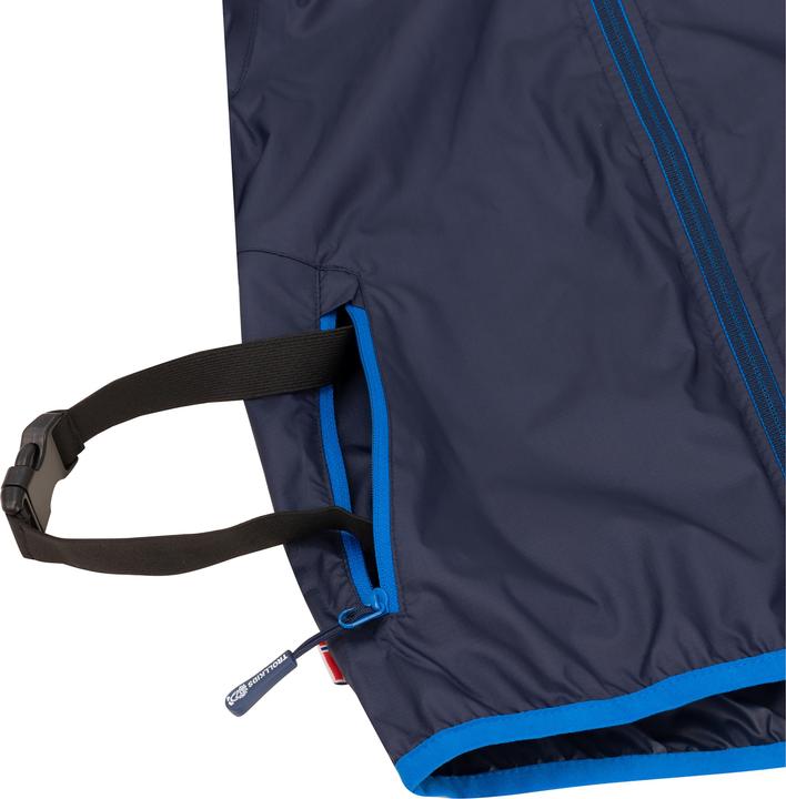 Produktbild Trollkids Kid's Trolltunga Jacket (98)