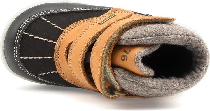 Actual product image Primigi Barth (28)