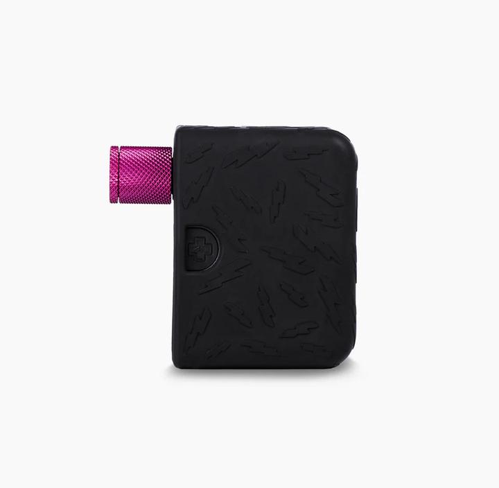 Produktbild Muc-Off AirMach Electric Mini Pro Inflator