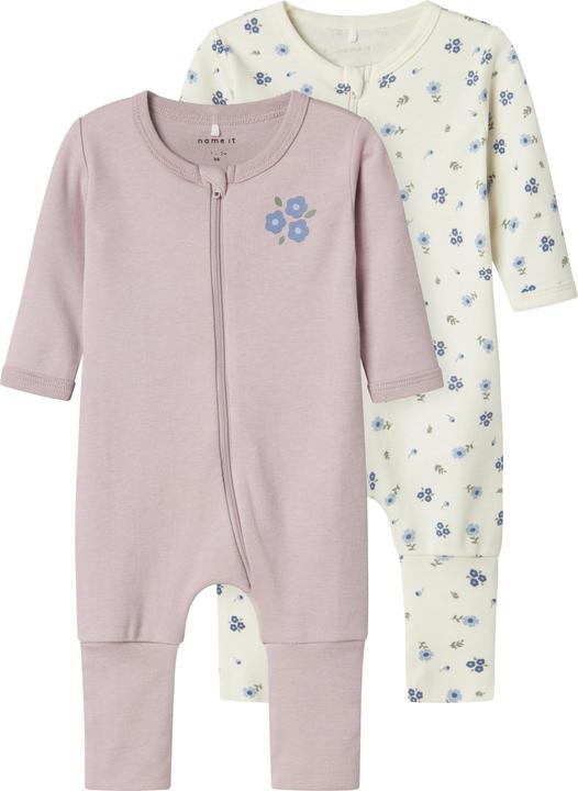 Name it Pyjamas