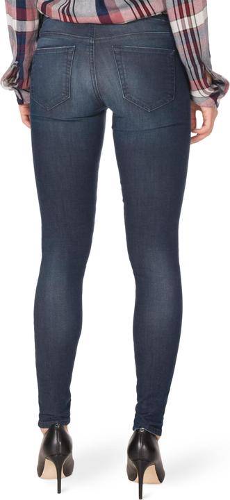 Produktbild Diesel Jeans Skinny Fit "Slandy"