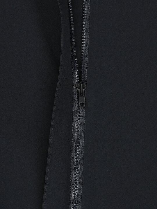 Produktbild Scandinavian Edition Parka FLAIR II (S)