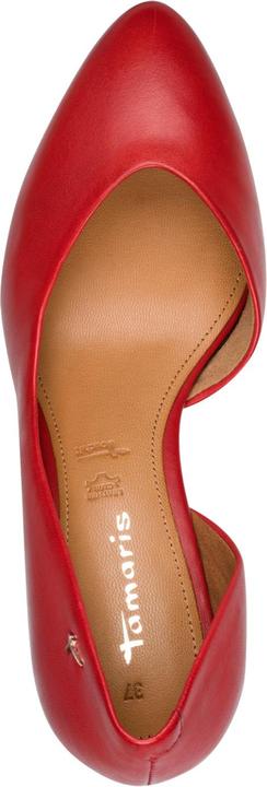 Actual product image Tamaris Pumps (38)