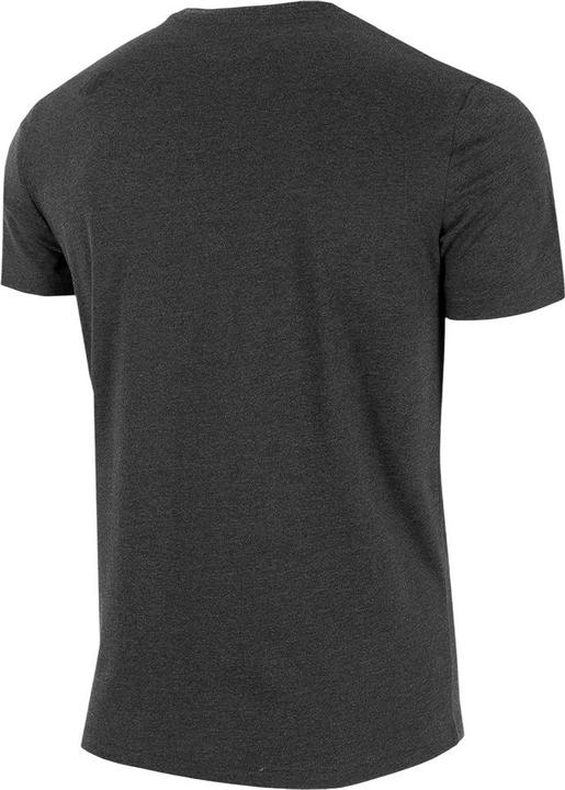 Produktbild 4F TShirt (M)