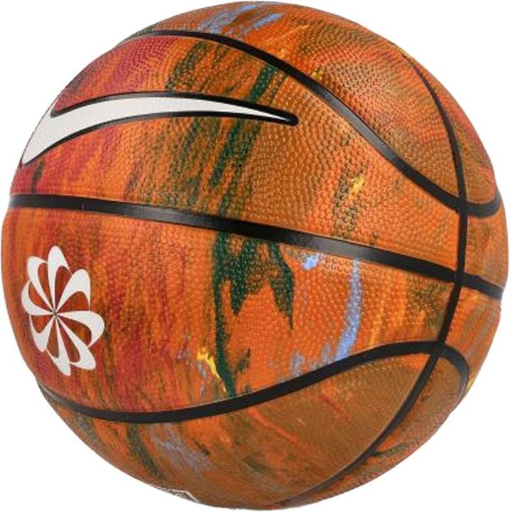 Actual product image Nike Skills Next Nature Basketball