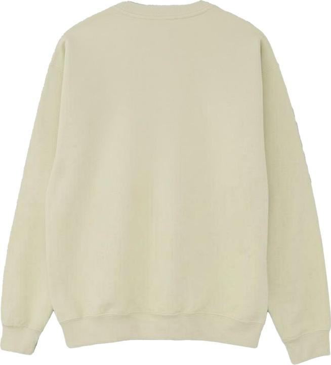 Produktbild Wish Formula Star Magic Sweatshirt (L)