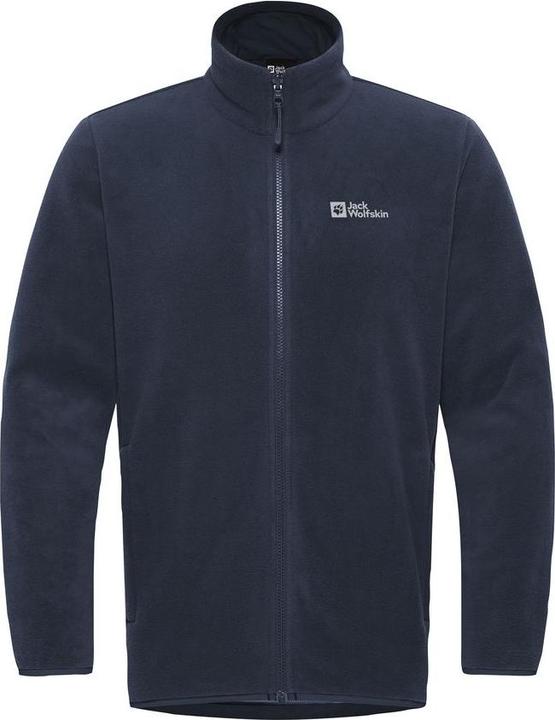 Produktbild Jack Wolfskin Altenberg 3In1 Jkt M (M)