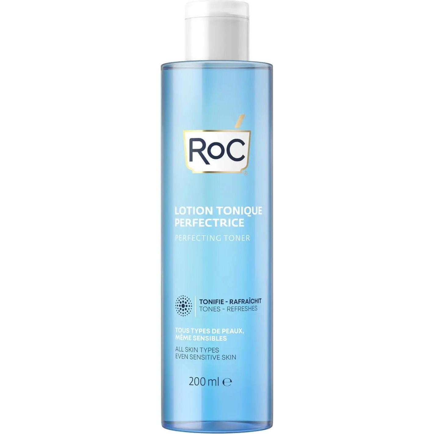 Roc Perfecting (Gesichtswasser, 200 ml) (1210000800138)