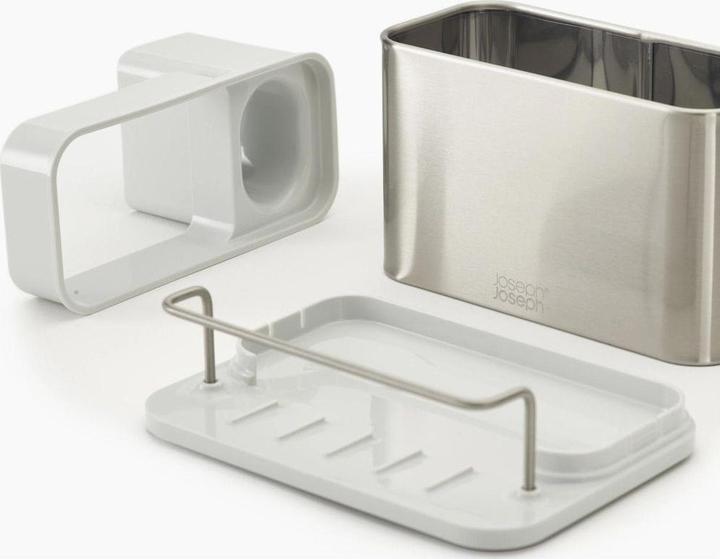 Produktbild Joseph Joseph Surface