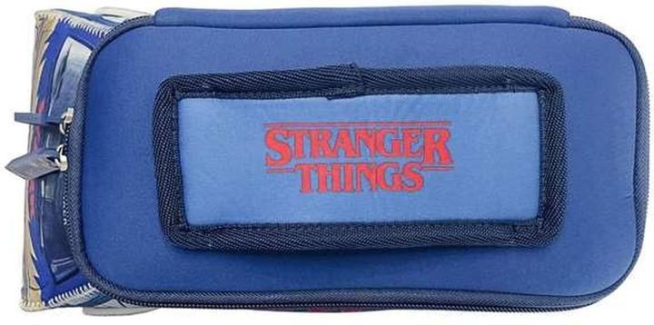 Immagine prodotto Cerdá Stranger Things Kosmetiktasche Van