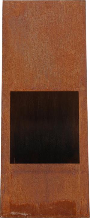 Venture Home Bastiaanse tuinhaard