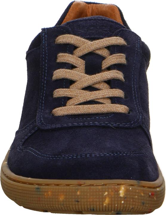 Image du produit Koel Francie Suede Eco (42)