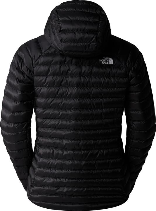 Produktbild North Face Women's Bettaforca Light Down Hoodie (S)