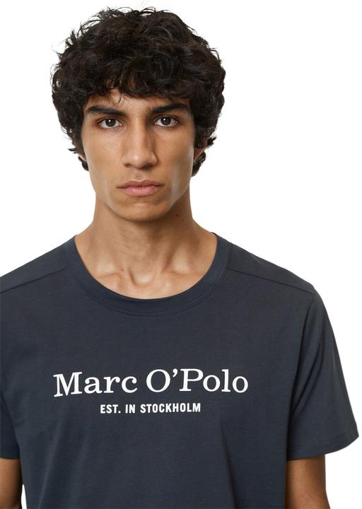 Image du produit Marc O'Polo Top (XL)