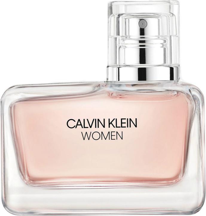 Produktbild Calvin Klein Women (Eau de Parfum, 30 ml)