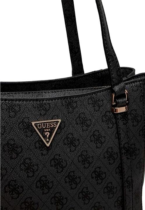 Immagine prodotto Guess Shopper ECO ERICA ELITE