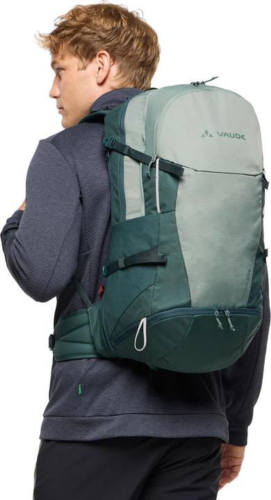 Produktbild Vaude Wizard 34 (30 l)