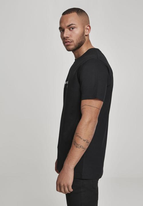 Immagine prodotto Mister Tee Preghiera EMB Tee (4XL)