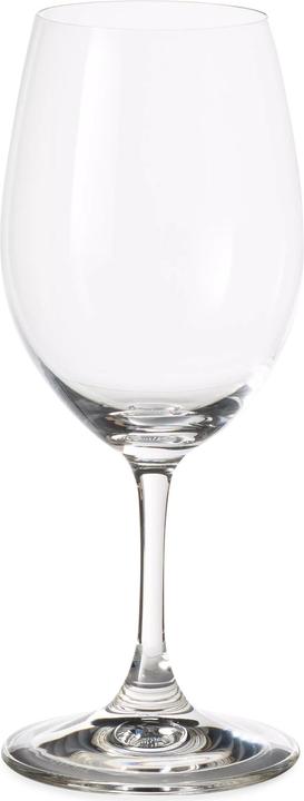 Produktbild Riedel Weissweinglas OUVERTURE (28 cl, 2 Gläser, Weissweingläser)
