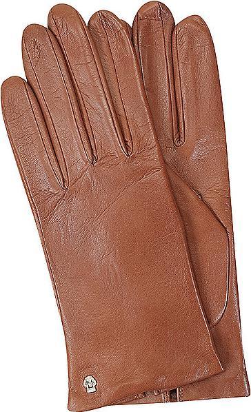Saddlebrown
