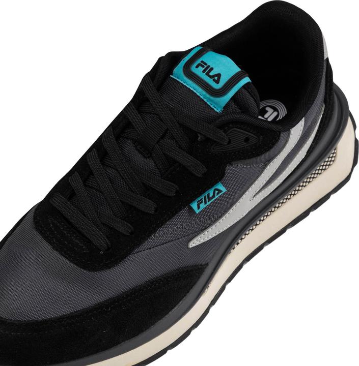 Actual product image FILA Reggio (45)