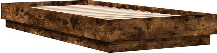 Produktbild vidaXL Bettrahmen (80 x 200 cm)