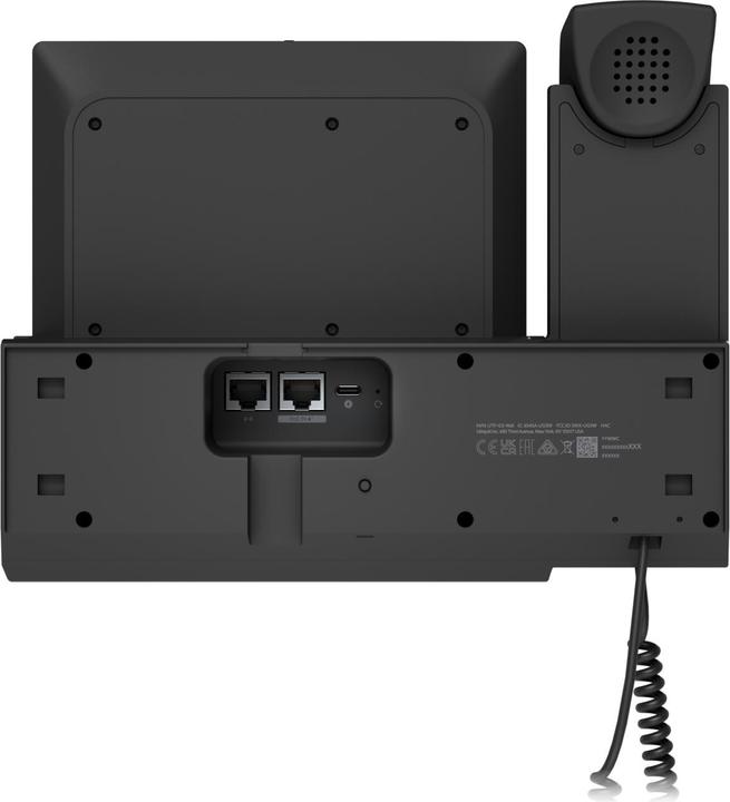 Produktbild Ubiquiti Next-generation
