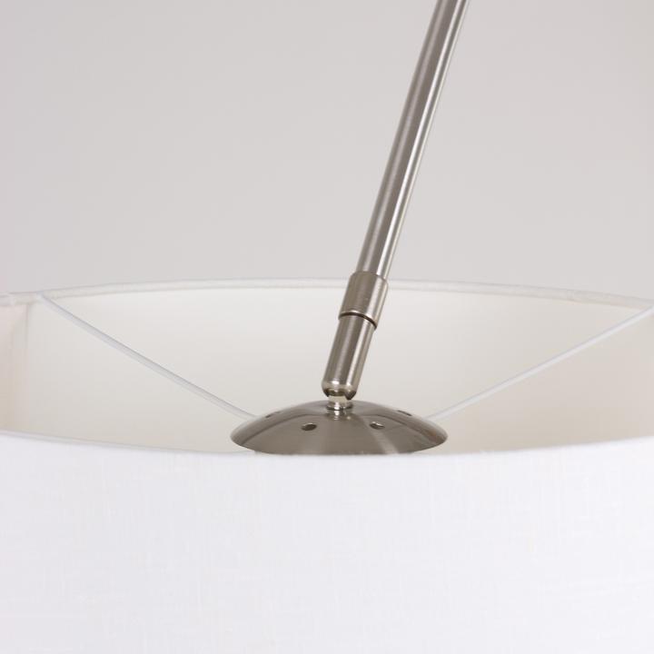 Actual product image Steinhauer Gramineus