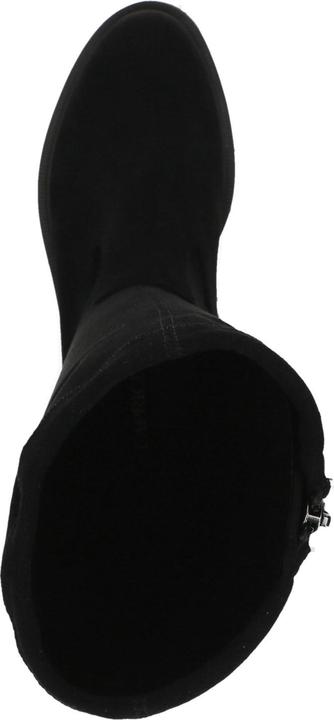 Produktbild Caprice Stiefel (42)