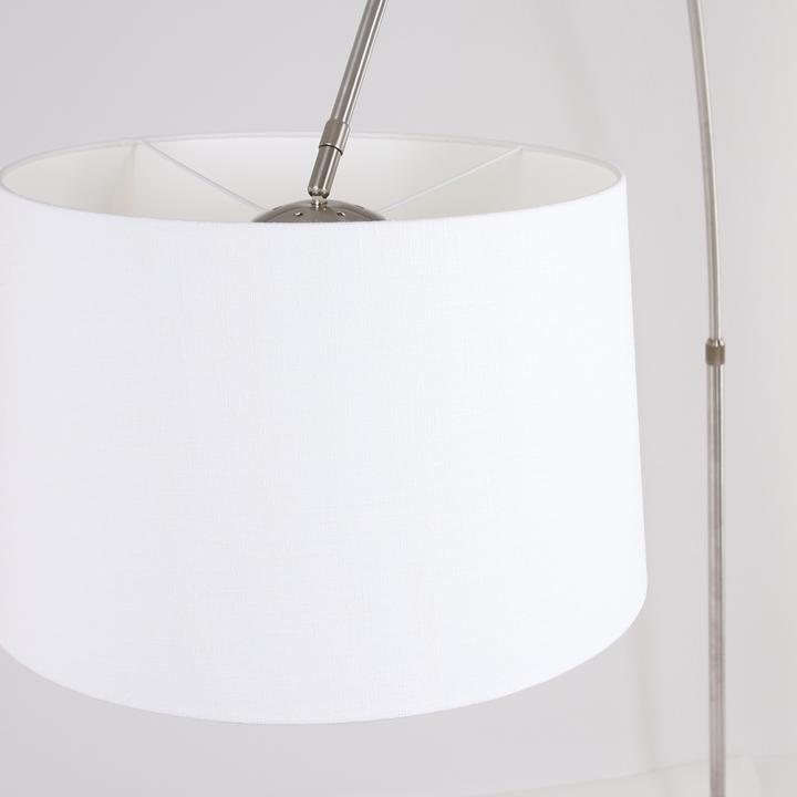 Actual product image Steinhauer Gramineus