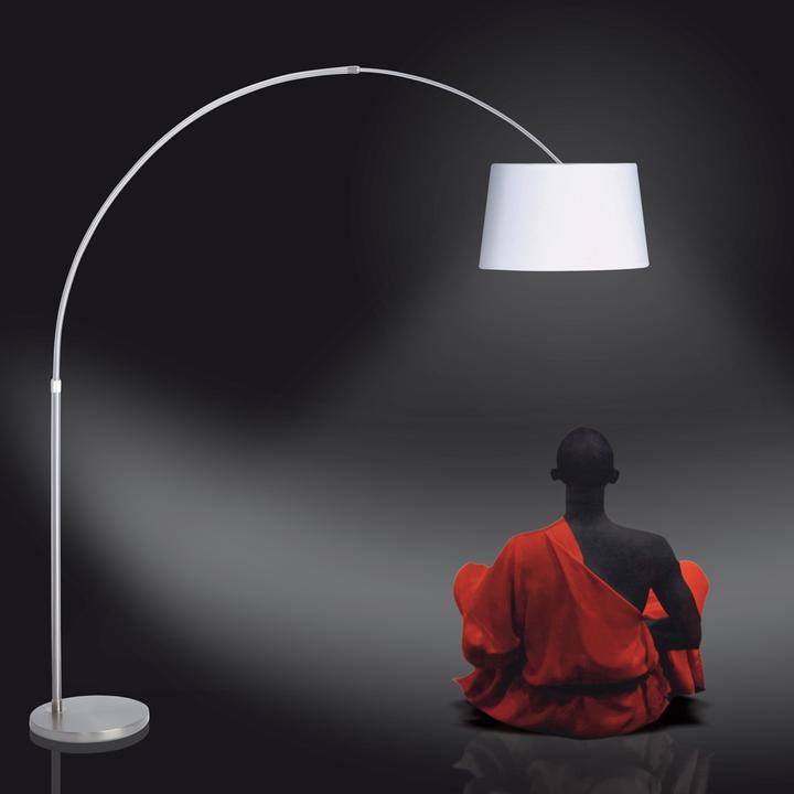 Actual product image Steinhauer Gramineus