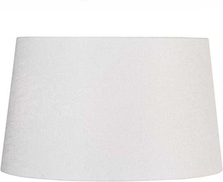 Actual product image Steinhauer Gramineus