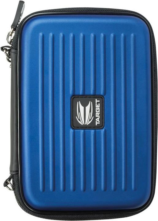 Target Dart-Tasche Takoma XL