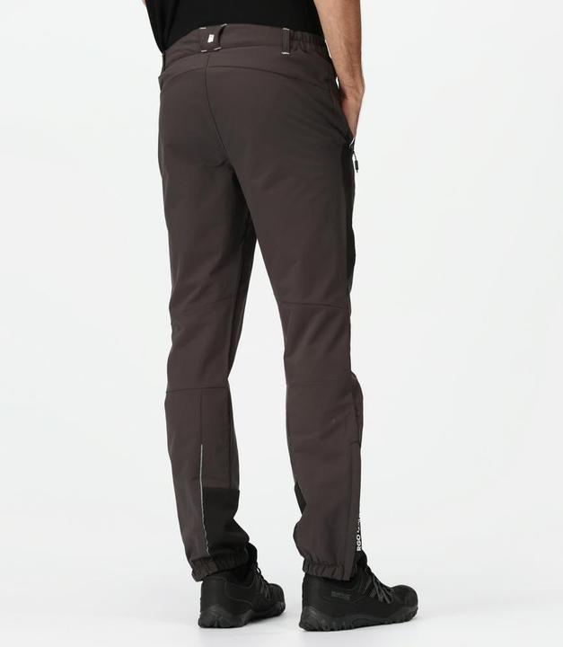 Produktbild Regatta Mountain Winter Trousers (XL)