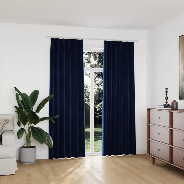 Produktbild VidaXL Marline (140 x 225 cm)
