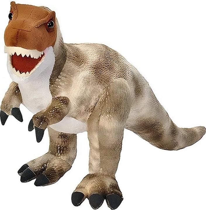 Produktbild Wild Republic T-Rex