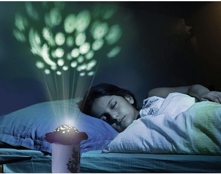 Actual product image Playmobil Community tree (70799, Playmobil Ayuma)