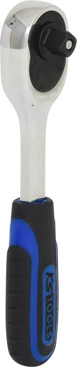 Produktbild KS Tools 918.1510 (1/4")