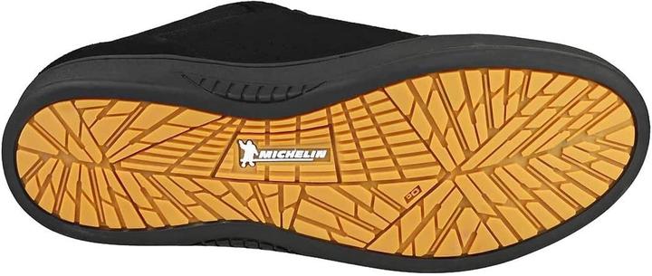 Image du produit etnies Marana (42.5)