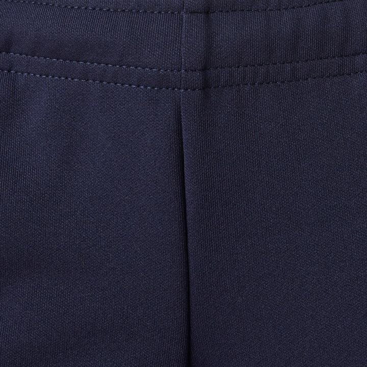 Produktbild Kipsta Essentiel (122)