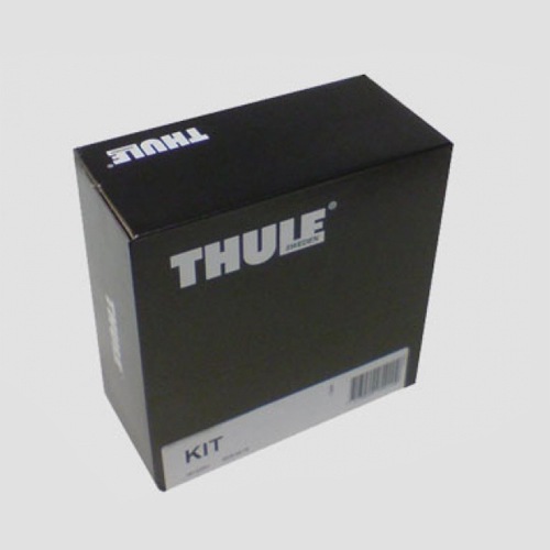 Produktbild Thule Kit Fixpoint XT 4009 THU