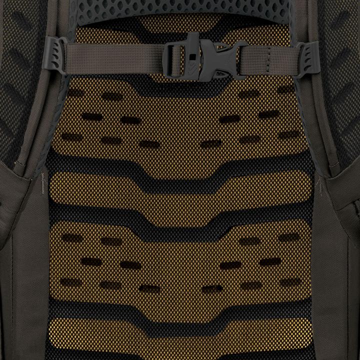 Produktbild Osprey Kestrel LT 28 (28 l)